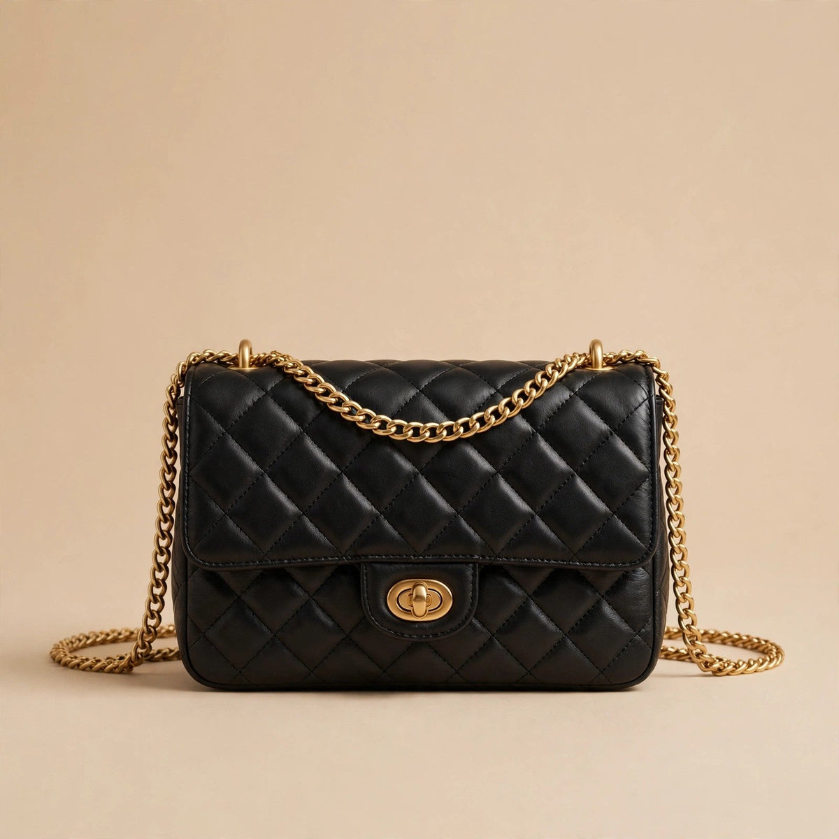 Crossbody bags collection — women's crossbody handbags by Nouva