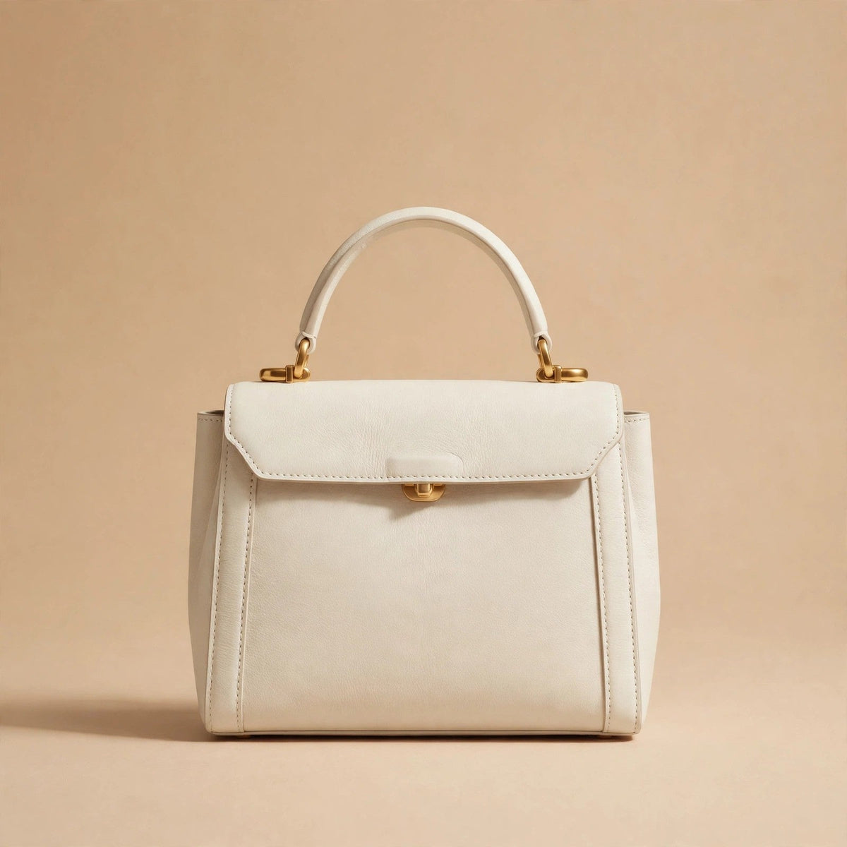 Shoulder bags collection — women's shoulder handbags by Nouva