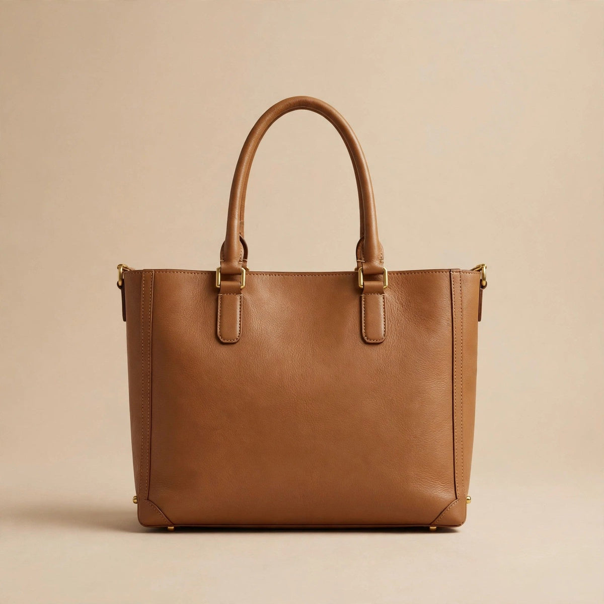 Tote bags collection — spacious Nouva tote handbags
