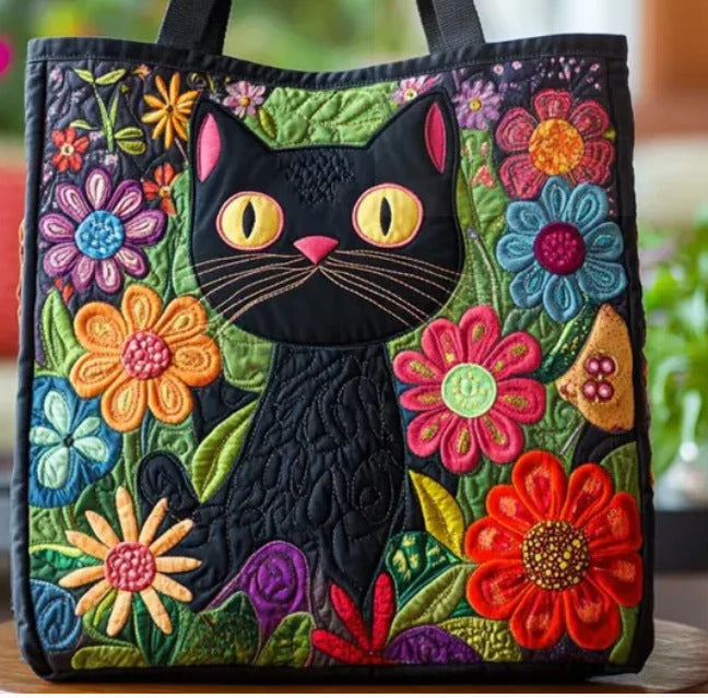 Women's Tote Bag in 53 styles - product photo 18