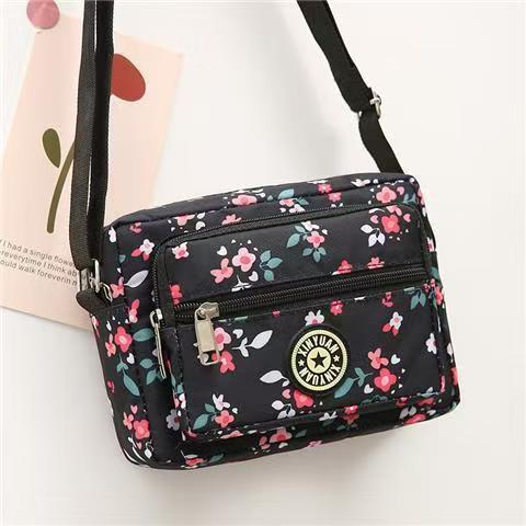 Women's Crossbody Bag - product photo 48