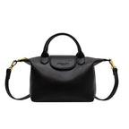 Women's Crossbody Bag in off-white - product photo 5