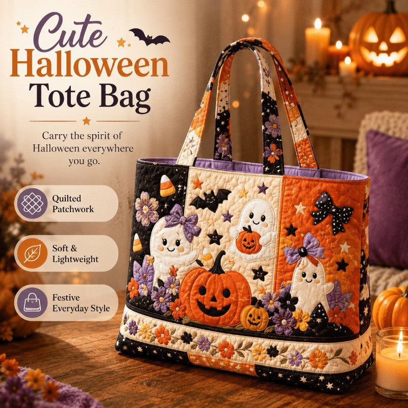 Women's Tote Bag in 53 styles - product photo 31