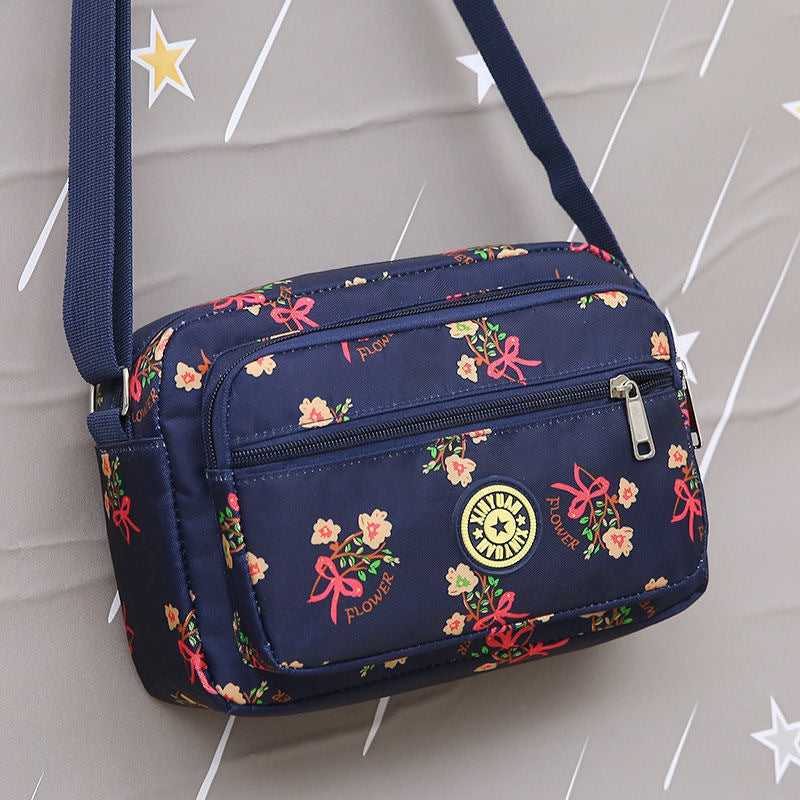 Women's Crossbody Bag - product photo 18
