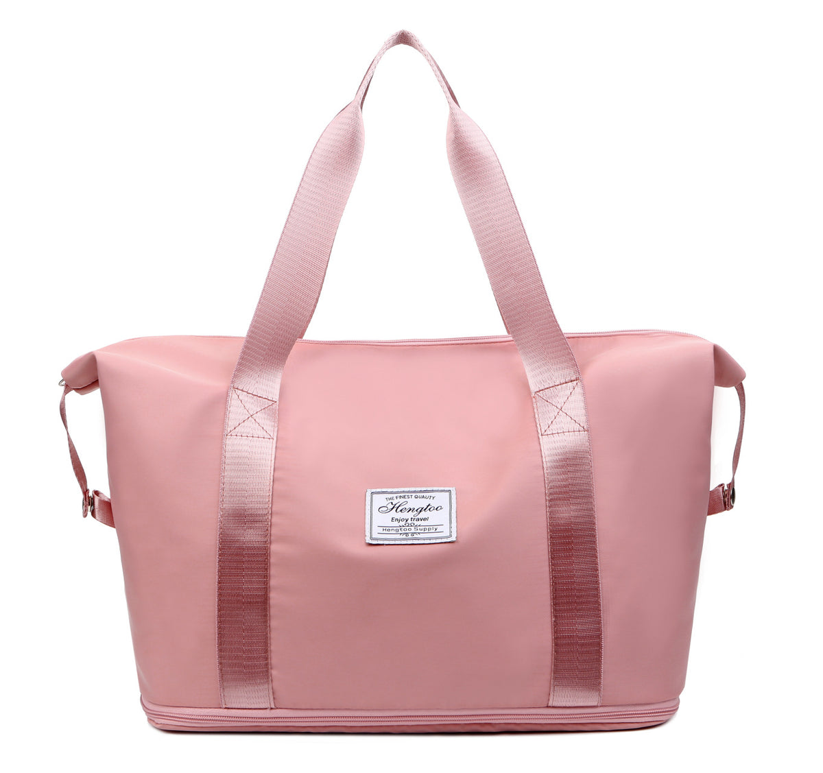 Women's Bag in black - product photo 12