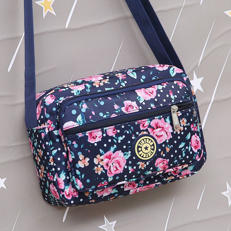 Women's Crossbody Bag - product photo 24