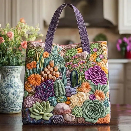 Women's Tote Bag in 53 styles - product photo 3