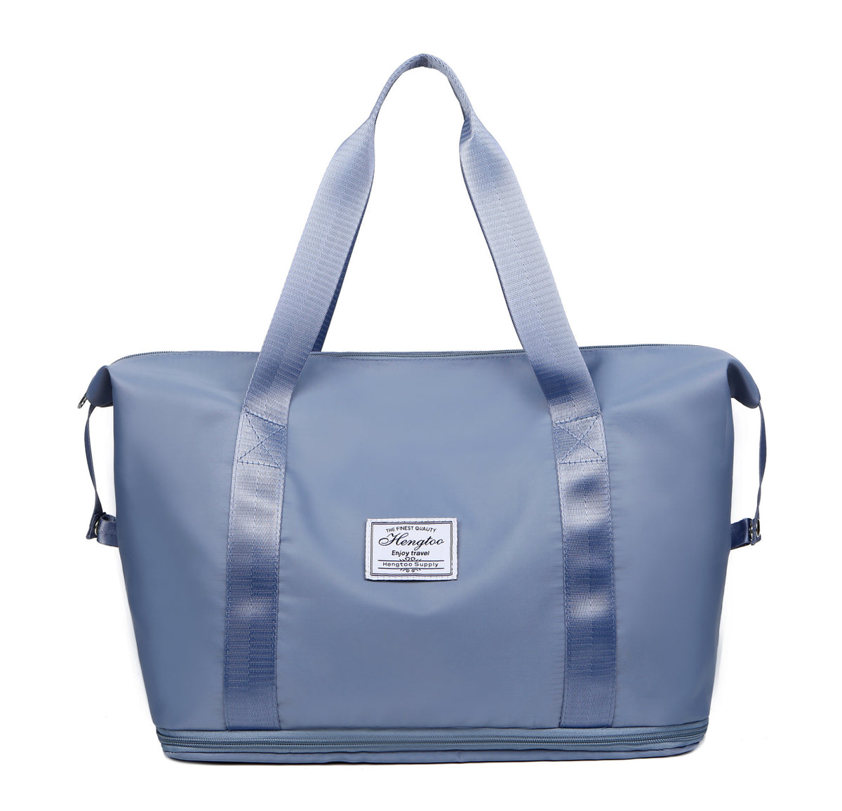 Women's Bag in black - product photo 8