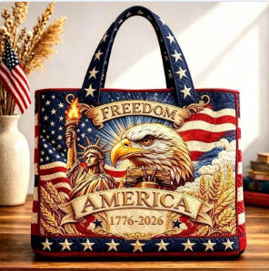 Women's Tote Bag in 53 styles - product photo 9
