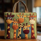 Women's Tote Bag in 53 styles - product photo 1