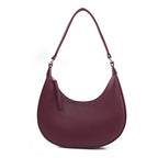 Women's Handbag in white - product photo 3