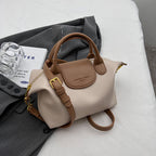 Women's Crossbody Bag in off-white - product photo 6