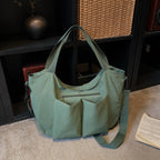 Women's Bag in black - product photo 1