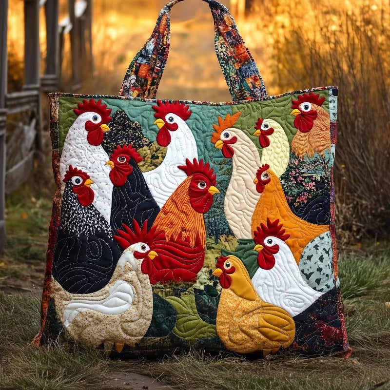 Women's Tote Bag in 53 styles - product photo 40