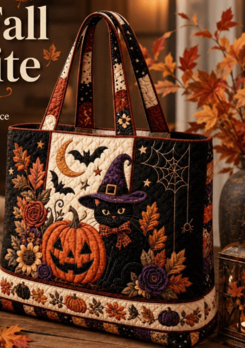 Women's Tote Bag in 53 styles - product photo 25