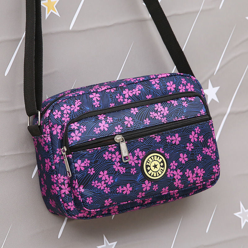 Women's Crossbody Bag - product photo 15