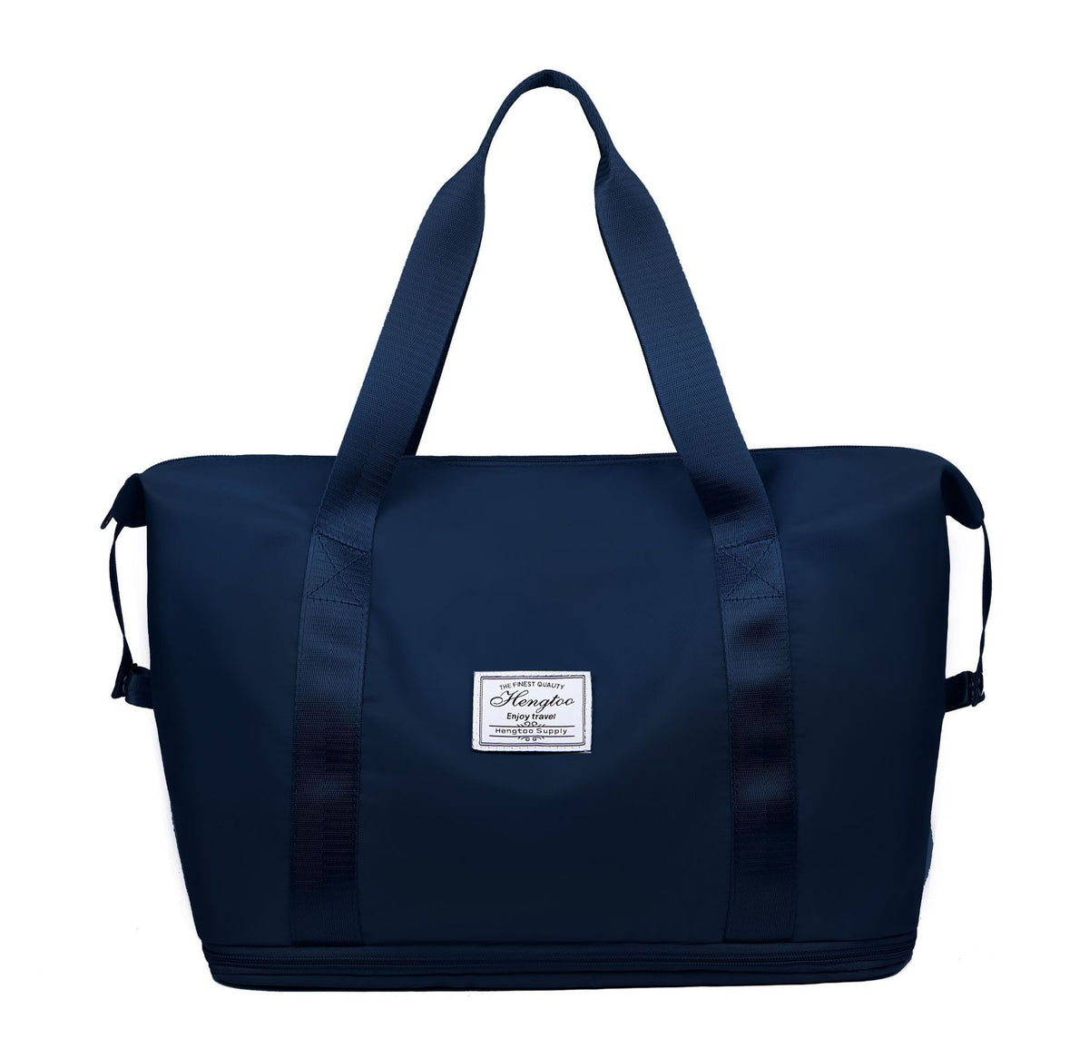 Women's Bag in black - product photo 10