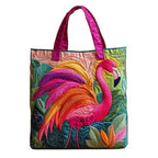 Women's Tote Bag in 53 styles - product photo 5