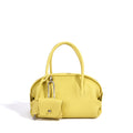 Women's Bag in chick yellow - product photo 6