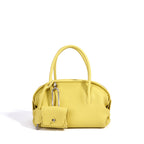 Women's Bag in chick yellow - product photo 6
