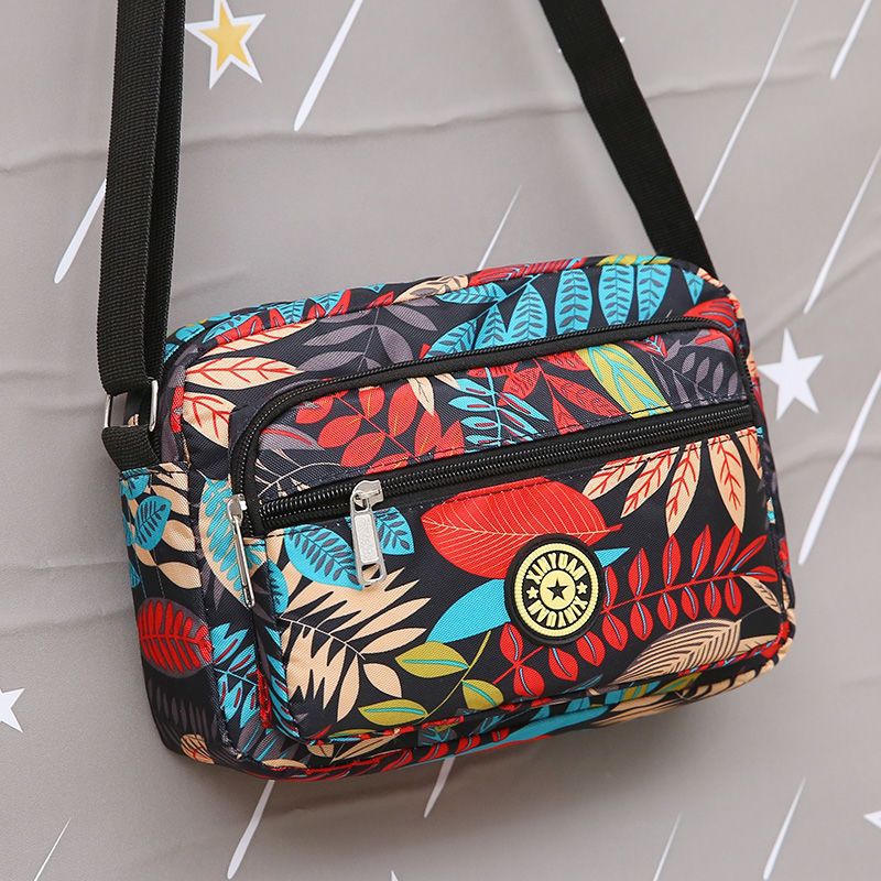 Women's Crossbody Bag - product photo 11