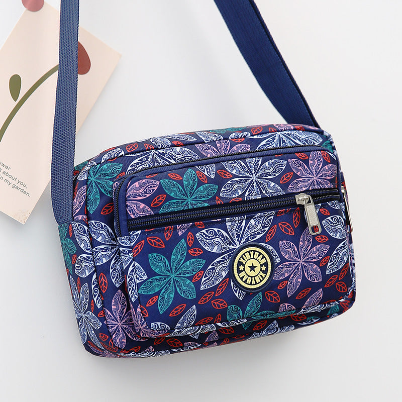 Women's Crossbody Bag - product photo 35