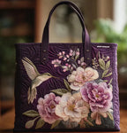 Women's Tote Bag in 53 styles - product photo 6