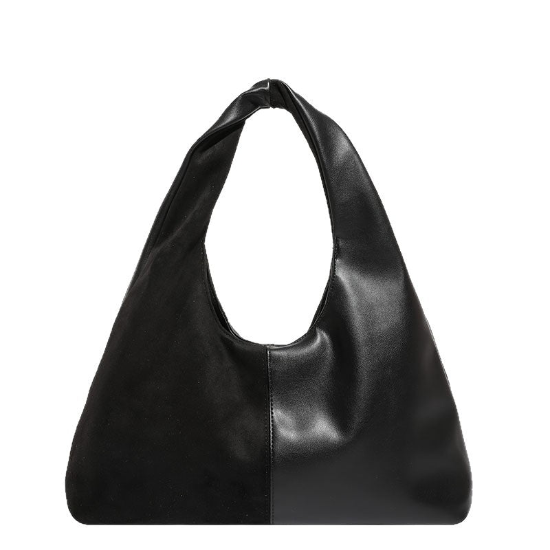Women's Shoulder Bag in white - product photo 3