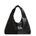 Women's Shoulder Bag in white - product photo 3