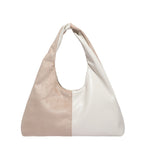 Women's Shoulder Bag in white - product photo 6