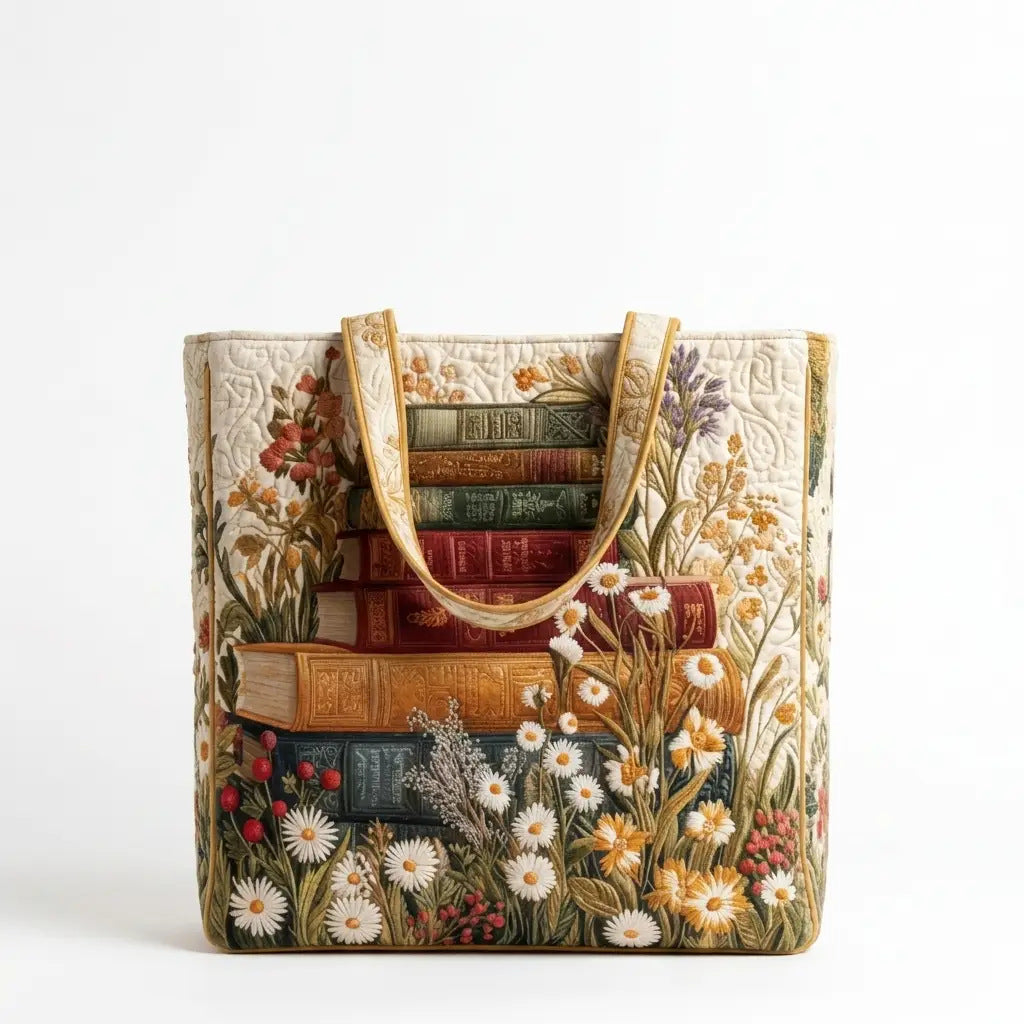 Women's Tote Bag in 53 styles - product photo 59
