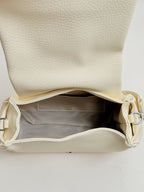 Women's Bag in pink - product photo 2
