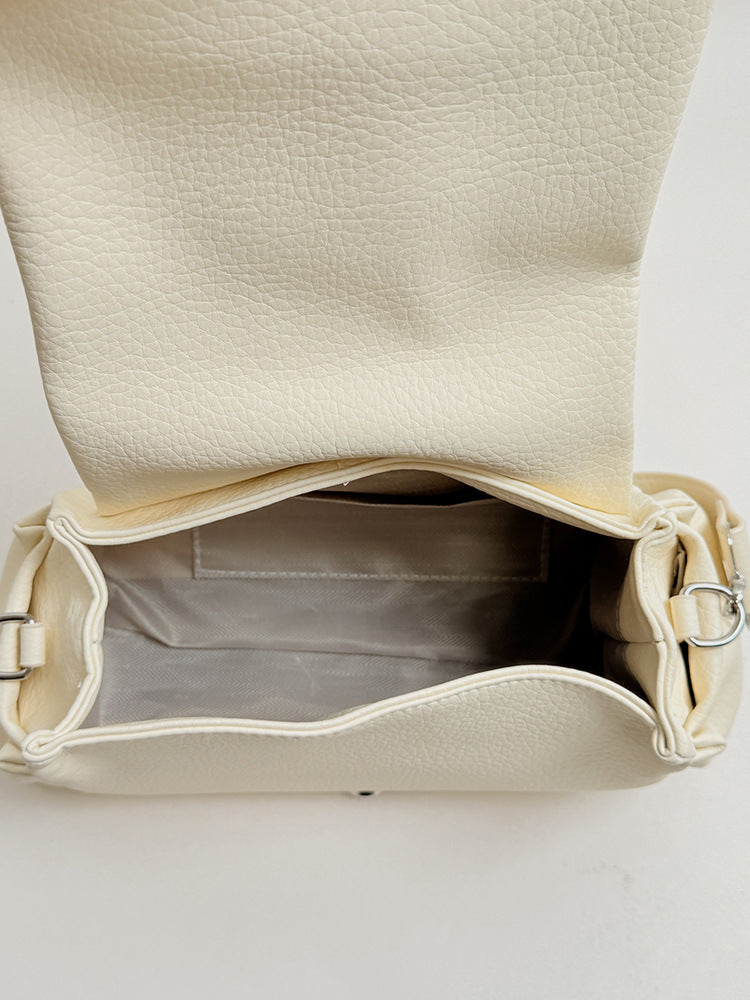 Women's Bag in pink - product photo 2