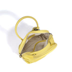 Women's Bag in chick yellow - product photo 5
