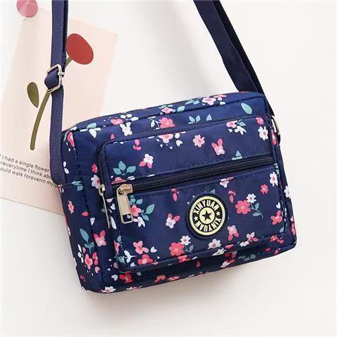 Women's Crossbody Bag - product photo 47