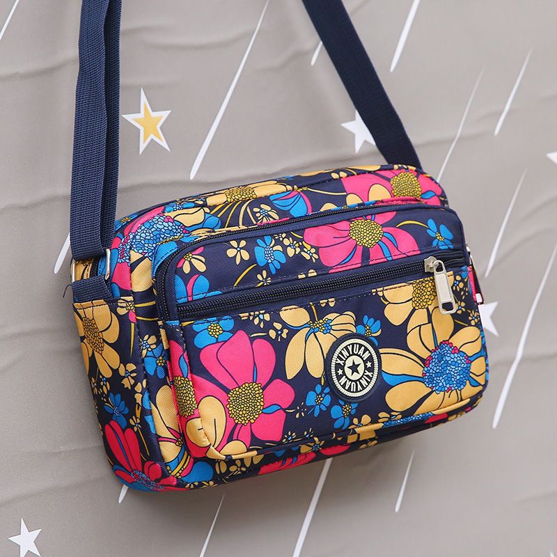 Women's Crossbody Bag - product photo 10