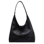 Women's Tote Bag in black - product photo 2