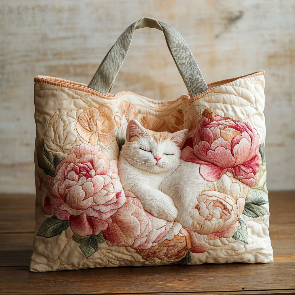 Women's Tote Bag in 53 styles - product photo 14