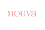 Nouva - Home