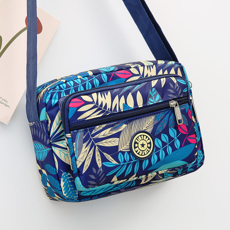 Women's Crossbody Bag - product photo 32