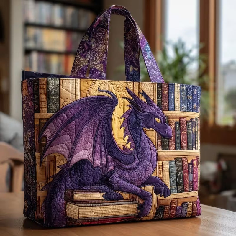 Women's Tote Bag in 53 styles - product photo 36