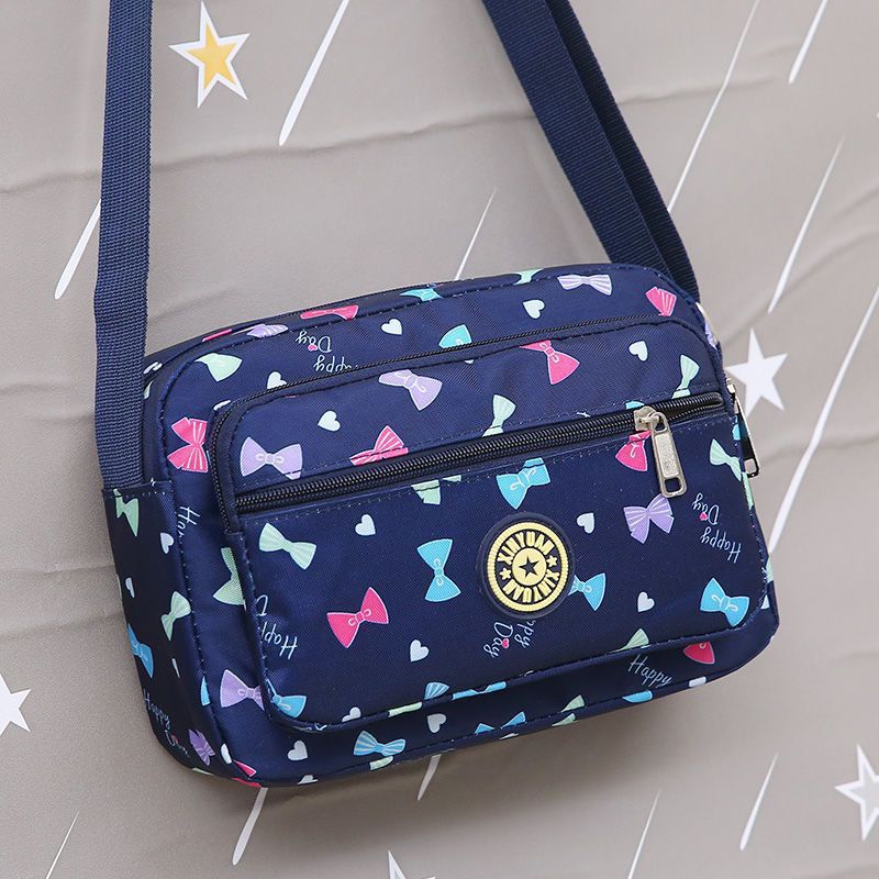 Women's Crossbody Bag - product photo 20