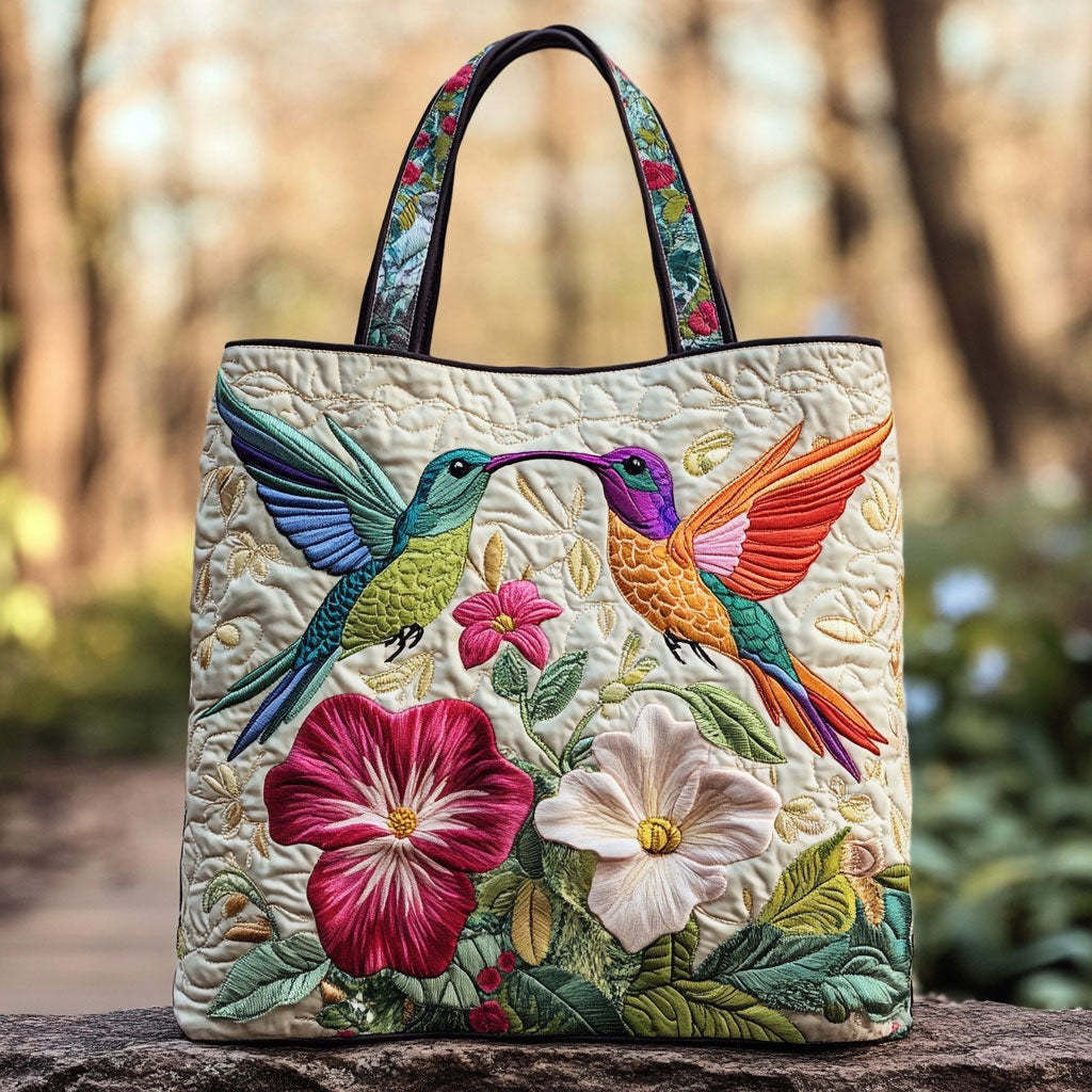 Women's Tote Bag in 53 styles - product photo 47