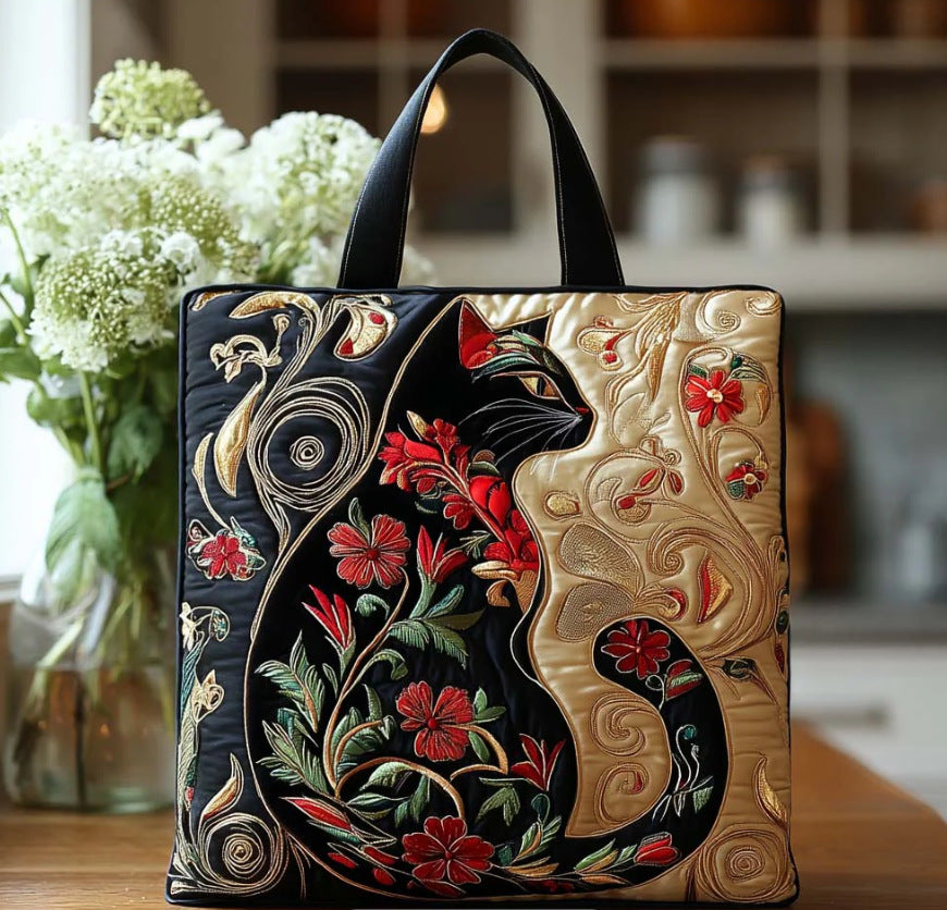 Women's Tote Bag in 53 styles - product photo 27