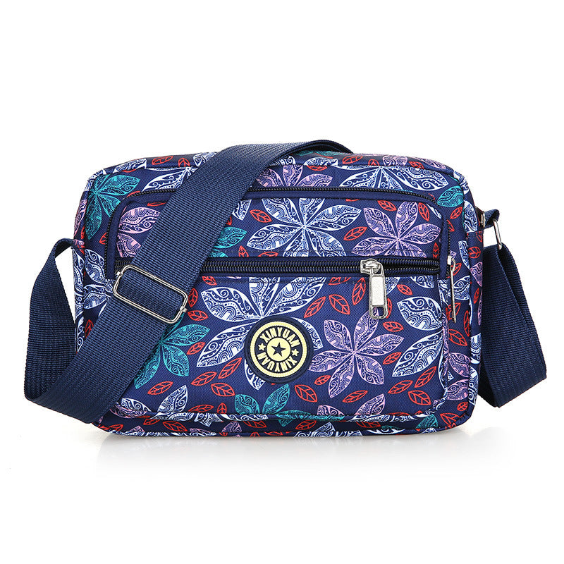 Women's Crossbody Bag - product photo 3