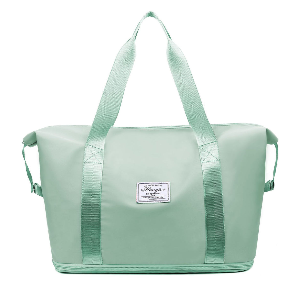 Women's Bag in black - product photo 11