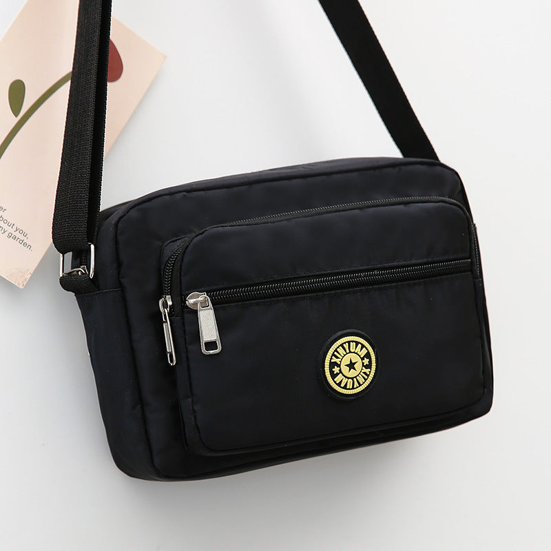 Women's Crossbody Bag - product photo 6