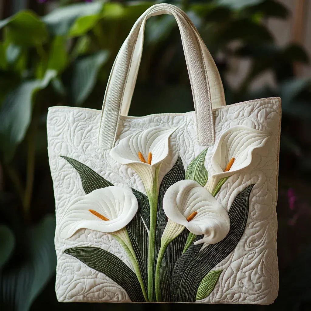 Women's Tote Bag in 53 styles - product photo 22