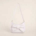 Bowknot Shoulder Crossbody Bag - view 20