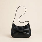 Bowknot Shoulder Crossbody Bag - view 13